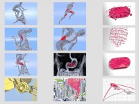 /album/storyboard-5/ibalgin-02-jpg/